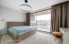 Villa Lux Complex Serenity - 19