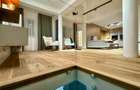 Inchiriere Penthouse 4 Camere Iancu Nicolae - 14