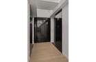 REA1026297 Cortina North l Pipera l 3 Camere - 14