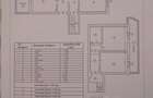 CANTA-ap.5 camere, decomandat,3 balcoane,2 bai,suprafata 119m!OCAZIE! - 1