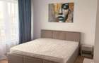 Penthouse 2 Camere  | GranVia Park Lujerului | Etajele 11–12 | Terasa | - 2