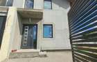 Casa Superba P+M Agigea, 200 mp construiti si 400 mp Teren Concesiune - 36