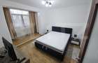 Apartament 2 camere, 52 mp, mobilat complet, zona Podu Ros - 4