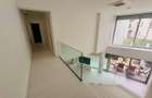 Vila Premium in Iancu Nicolae | 5 Camere |  Curte 180 mp - 17