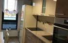 Apartament modern cu 2 camere | Bloc nou | 57 mp | Iulius Mall - 3