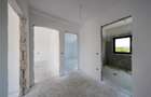 Vanzare Casa la cheie, constructie noua, intabulata,teren 680 mp - 33