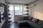 Apartament renovat cu doua camere, Bd. Obregia, 105.000€ - 2