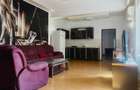 Apartament 4 camere in zona Cismigiu - 11