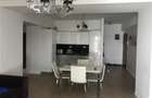 Cazino Mamaia, apartament spectaculos - 4