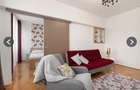 DE ÎNCHIRIAT | 2 Camere Ultracentral | Piața Romană | Bloc Eva | 650€ - 1