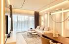 REA1029665 APARTAMENT SUPERB l NOU l ONE VERDI l PARCARE l BOXA l FLOREASCA - 1