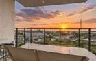Apartament 2 camere + parcare - Denya Forest 4 - 1