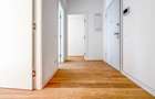 Apartament 2 camere | Nusco City | Faza 2 | Iunie 2026 - 6
