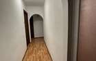 Apartament 4 camere-zona Drumul Taberei/ Parc Moghioros - 2