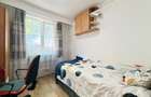 Apartament 3 camere,36 mp, Gheorgheni, investitie cu randament imediat - 4