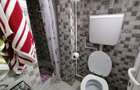 Teren + spatiu comercial in Aviatiei - 14