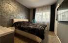 Casa cu 4 camere de vanzare, moderna, teren 360 mp in Livezeni - 4