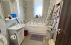 2 camere cf 1 decomandat, Giroc, etaj 2, BLOC NOU, loc de parcare - 9
