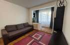 Apartament 2 camere - Ramnicu Sarat - Metrou Dristor - 4