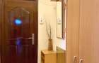 Apartament 3 camere, etaj 3/4, CT, PVC, mobilat, Piata Voievozilor - Alexandru - 8