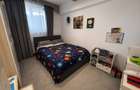 Apartament 3 camere decomandat, Brancoveanu, Sector 4 - 4