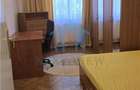 Apartament 3 camere, Gheorgheni - 1