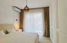 Apartament 2 camere Quartier Azuga/ Parcare - 4