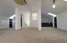 6 Camere - Vila 248MP | Pipera-American Village | 300MP Teren - 17