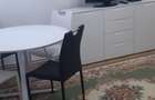 Apartament 2 camere mobilat utilat modern - 8