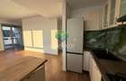 Apartament cu 3 camere vedere libera Baneasa - 4