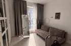 APARTAMENT ELEGANT CU 3 CAMERE ÎN MTM PIPERA – CONFORT ȘI STIL - 12
