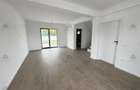 Casă individuală 4 Camere, de vânzare, 340 mp | Berceni - La cheie | Zonă nouă - 8