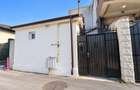 Casă renovată integral în Tomis 2 | Teren 90 mp | Parcare proprie