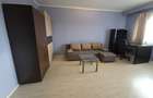 Apartament 2 camere decomandat, P-ta Marasti - 3