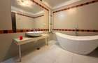 APARTAMENT 3 CAMERE | 2 LOCURI DE PARCARE | PREMIUM | TERASA + CURTE - 10
