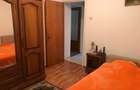 Tineretului, Timpuri Noi | 2 Camere | Balcon | Metrou 8min - 1