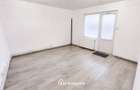 Spatiu comercial -  7 noiembrie - trafic intens - stradal - 5