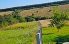 Casă cu panoramă la pădure, aproape de lacul de agrement  - 1