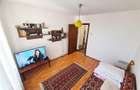 Apartament 3 camere decomandat - 7