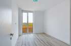 Apartament spațios cu 2 camere în Torontalului - 6