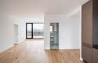 Apartament cu 3 camere la inchiriere in Amber Forest