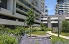 Apartament modern cu 2 camere, Parcare subterana inclusa - 12