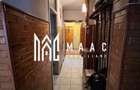 Apartament 4 camere I Central- Spitalul Județean I Etaj 1 I Decomandat - 8