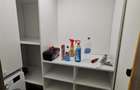 Inchiriem Apartament 2 Camere, Modern, Studio, Astra Urban Plaza - 11