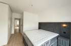 Apartament 3 camere cu balcon si parcare pe Doamna Stanca - 4