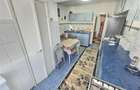 3 Camere, Aleea Parcului - 6