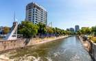 Apartament 3 camere de vânzare | Complex Splaiul Unirii 219 | Metrou Mihai Bravu - 1