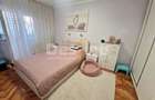 Apartament 3 camere de vanzare - 5