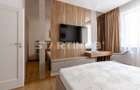 Apartament mobilat cu parcare Urban Plaza - 11