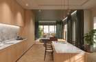 Penthouse cu terase generoase Dorobanti Capitale - 1